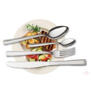  Set tacamuri Italia 24 piese