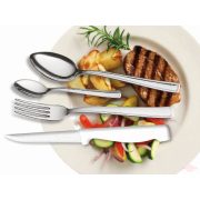  Set tacamuri Italia 24 piese