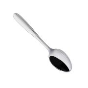 Aisha set tacam 24 piese