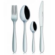 Aisha set tacam 24 piese