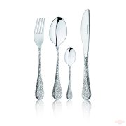  Set tacamuri Selene 24 piese