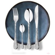  Set tacamuri Selene 24 piese