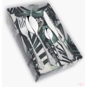  Set tacamuri Selene 24 piese