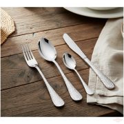  Set tacamuri Selene 24 piese