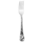  Set tacamuri Wave 24 piese