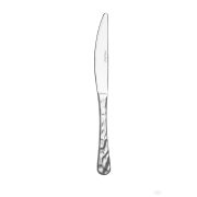  Set tacamuri Wave 24 piese