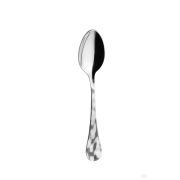  Set tacamuri Wave 24 piese