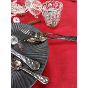  Set tacamuri Wave 24 piese
