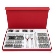 Set tacam Style York 48 p.