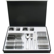 Set tacam Style York 48 p.