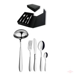 Giotto set tacam 49 piese în cutie lux