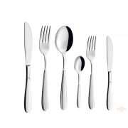 Giotto set tacam 49 piese în cutie lux