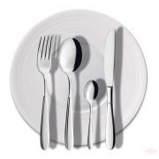 Giotto set tacam 49 piese în cutie lux