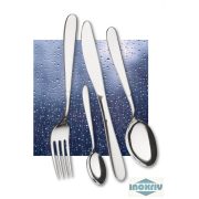 Giotto set tacam 51 piese în cutie lux
