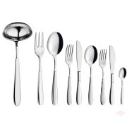 Giotto set tacam de 75 piese în cutie lux