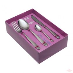Giotto set tacam, 24 piese