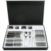 Ranieri set tacam, 48 piese, cutie foto
