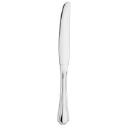 Ranieri set tacam, 24 piese cutie vitrina