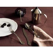 Ranieri set tacam, 24 piese cutie vitrina