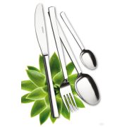 Set tacâm GINEVRA 75 piese în cutie lux