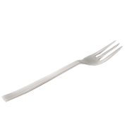 Set tacâm GINEVRA 75 piese în cutie lux