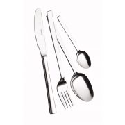 Set tacamuri Ginevra 24 piese