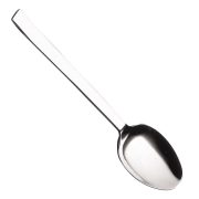 Set tacamuri Ginevra 24 piese