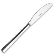 Set tacamuri Ginevra 24 piese