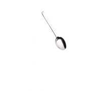 Set tacamuri Ginevra 24 piese