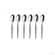 Set pentru cafea Charme, 6 piese