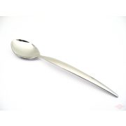 Set pentru cafea Charme, 6 piese
