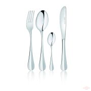  Set tacamuri Paris 24 piese