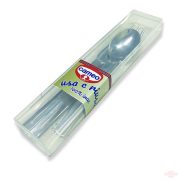 Kit personal - 3 piese