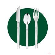 Kit personal - 3 piese