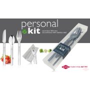Kit personal - 3 piese