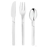Kit personal - 3 piese