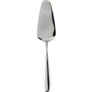 Set tort Giotto 7 ps.