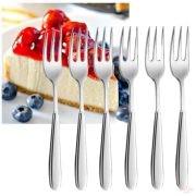 Set tort Giotto 7 ps.