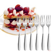 Set tort Giotto 7 ps.